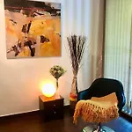 Kolonáda Luhačovice