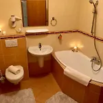 Kolonáda Apartman