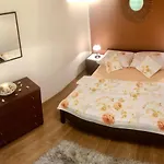 Kolonáda * Luhačovice