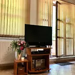 Apartman Kolonáda *