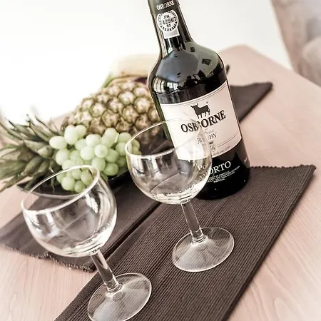 Kolonada Luhačovice