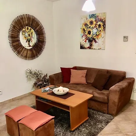 Kolonada Luhačovice