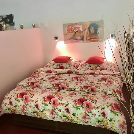 Kolonada * Luhačovice